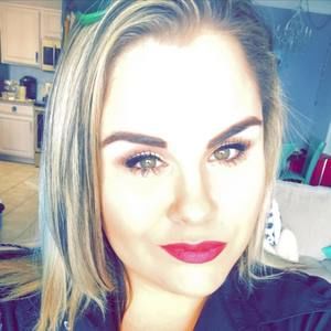 Meet your Posher, Ariana